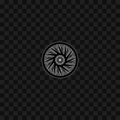 Smolwheel face asset pack / 23 loops