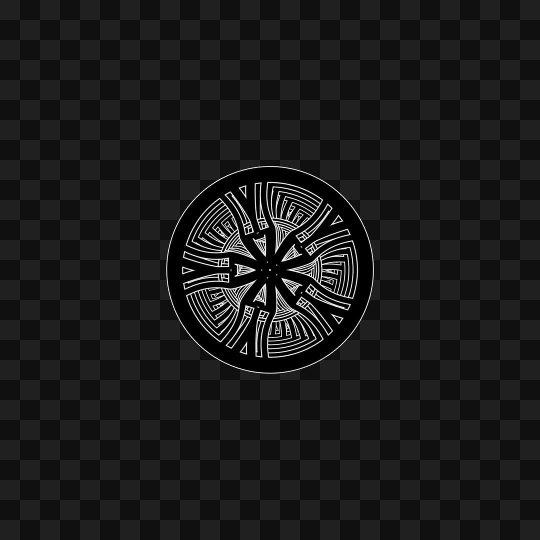 Smolwheel face asset pack / 23 loops