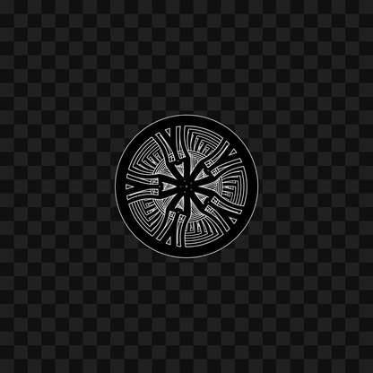 Smolwheel face asset pack / 23 loops