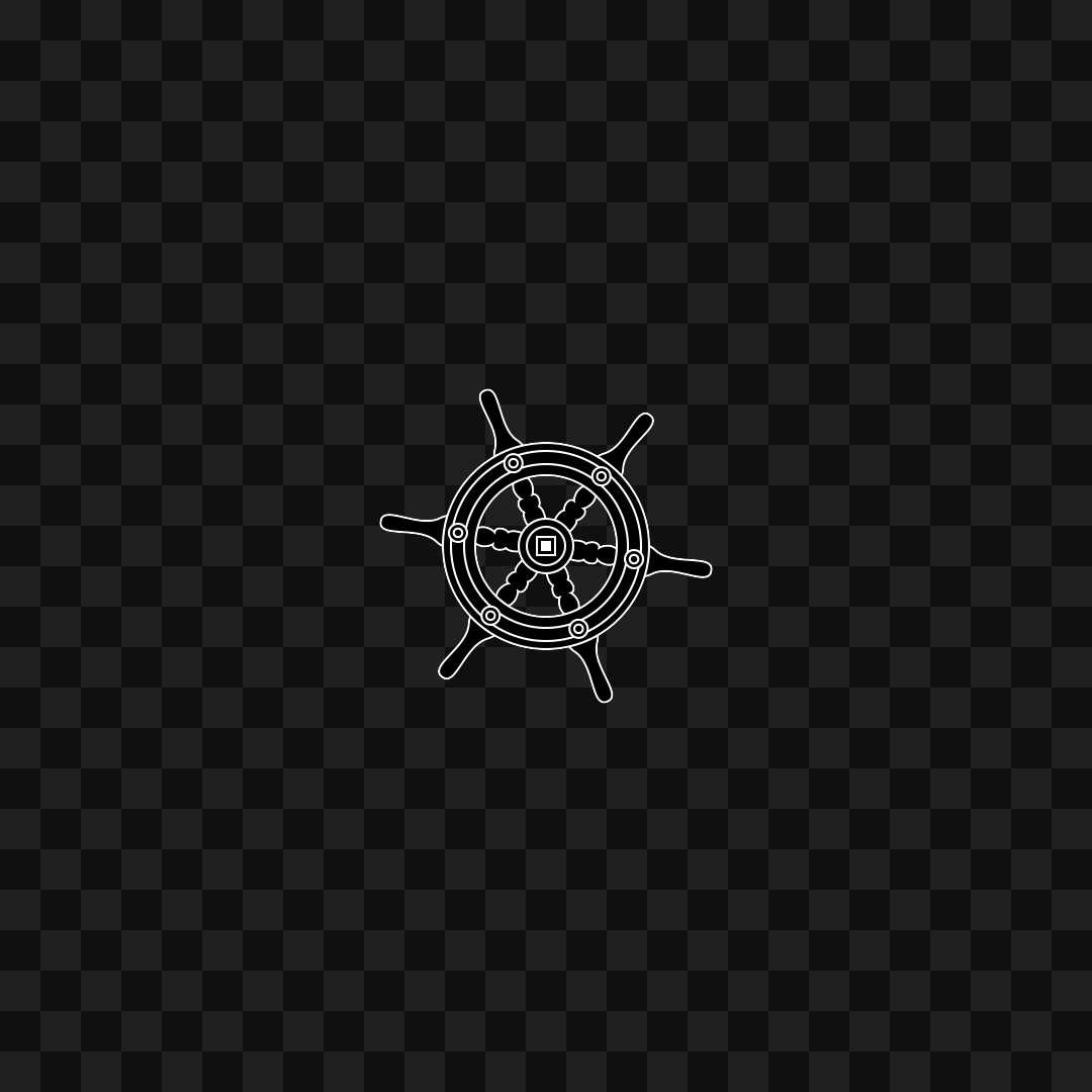 Smolwheel face asset pack / 23 loops