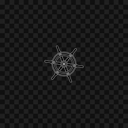 Smolwheel face asset pack / 23 loops