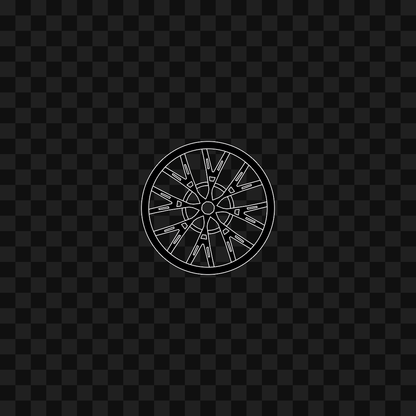 Smolwheel face asset pack / 23 loops