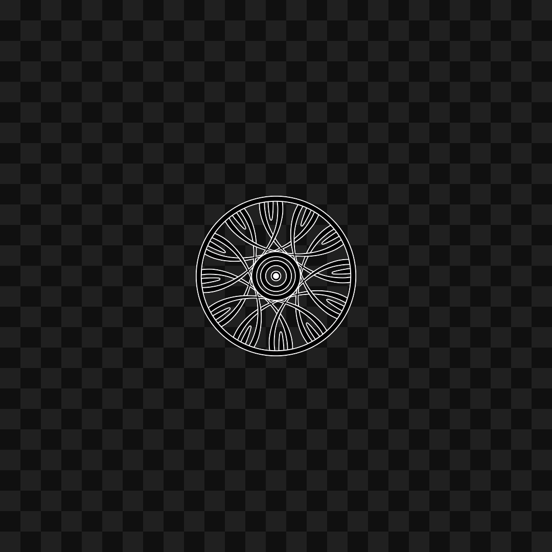 Smolwheel face asset pack / 23 loops
