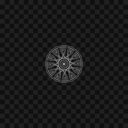 Smolwheel face asset pack / 23 loops