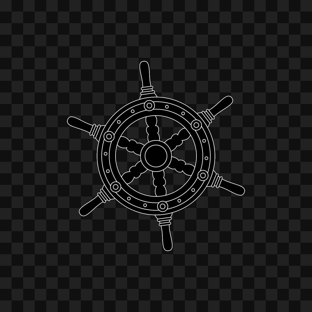 Smolwheel face asset pack / 23 loops