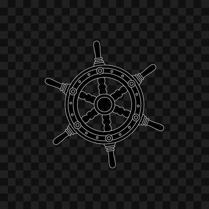 Smolwheel face asset pack / 23 loops
