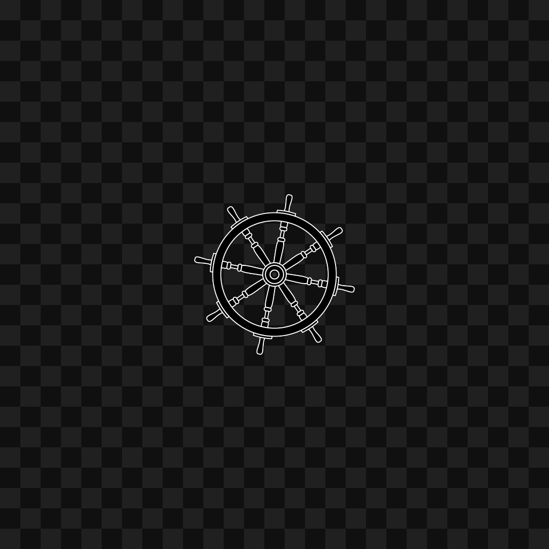 Smolwheel face asset pack / 23 loops