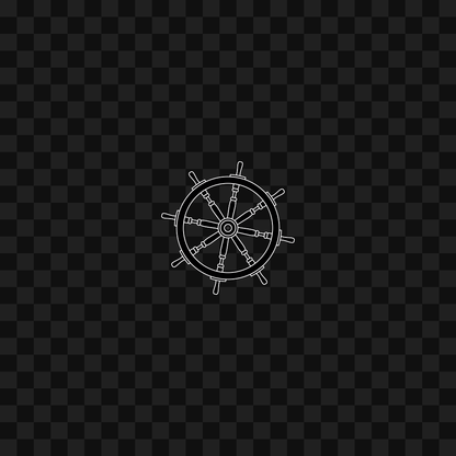 Smolwheel face asset pack / 23 loops