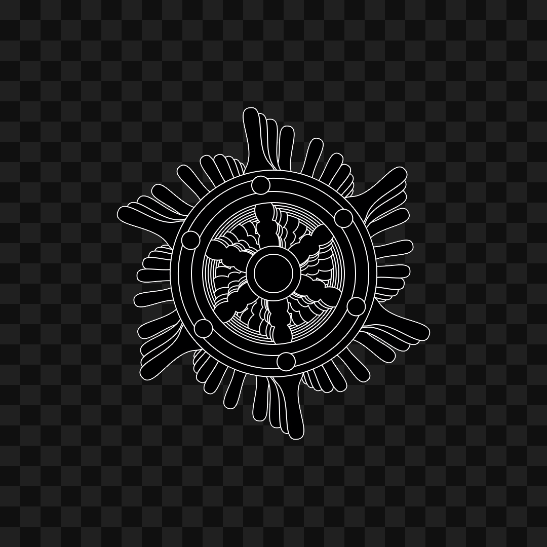 Smolwheel face asset pack / 23 loops