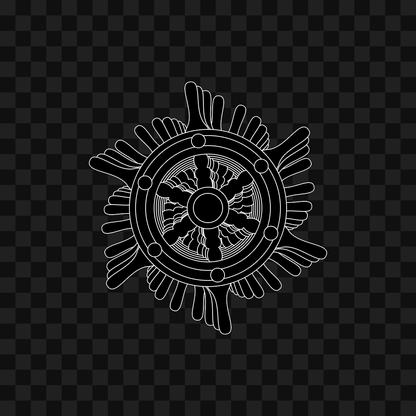 Smolwheel face asset pack / 23 loops