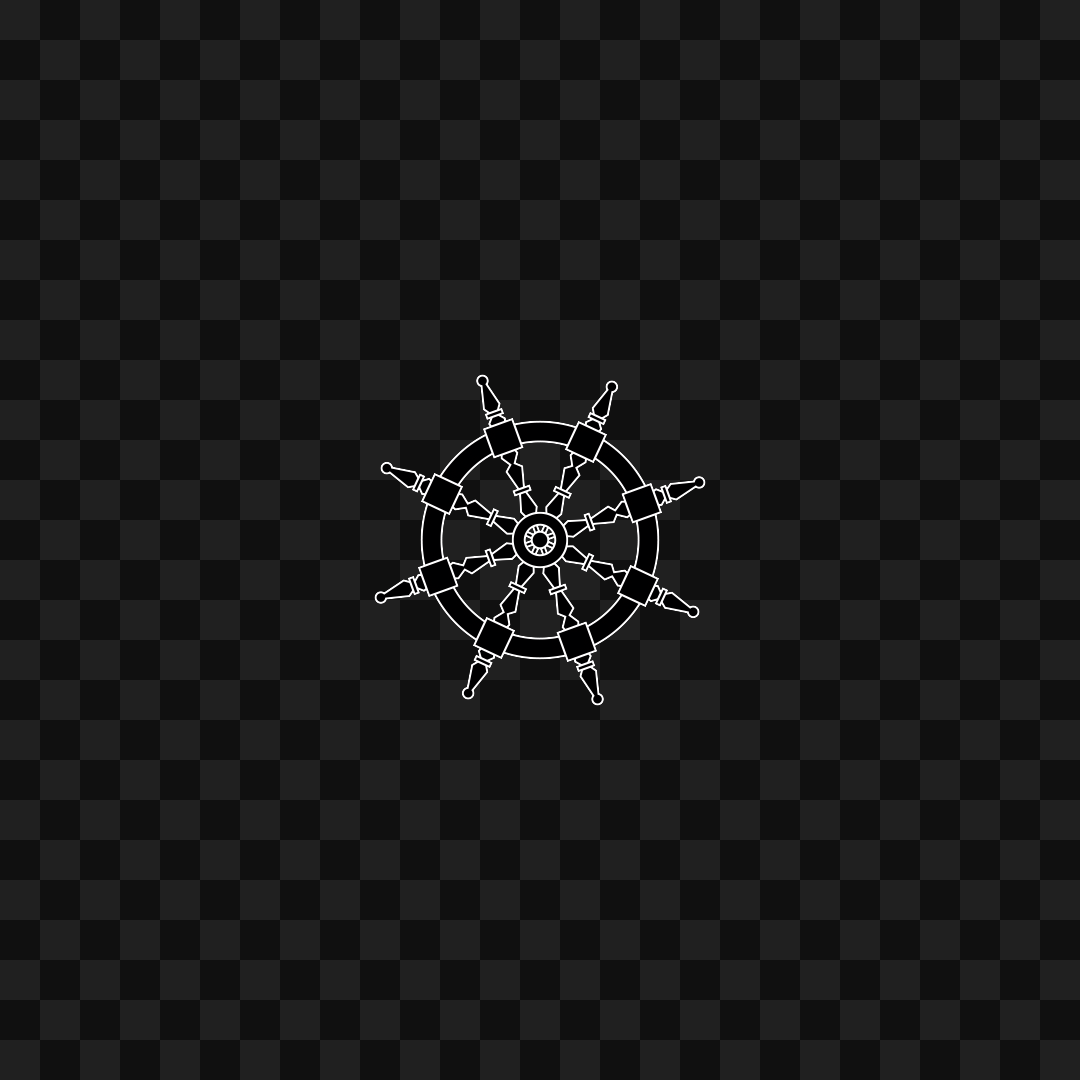 Smolwheel face asset pack / 23 loops