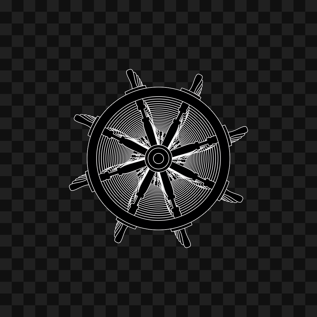 Smolwheel face asset pack / 23 loops