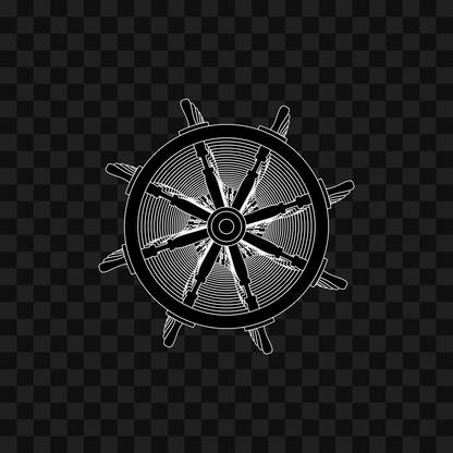 Smolwheel face asset pack / 23 loops