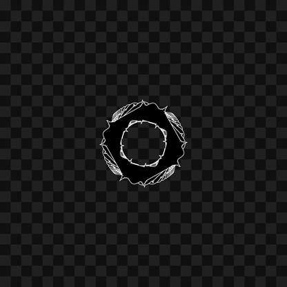 Spinnercore face asset pack / 57 loops