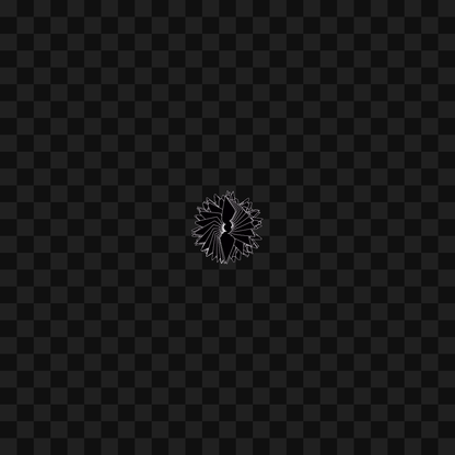 Spinnercore face asset pack / 57 loops