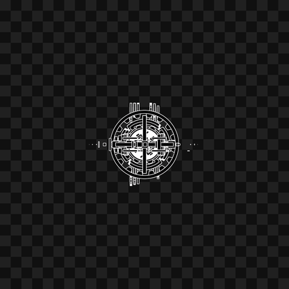 Spinnercore face asset pack / 57 loops