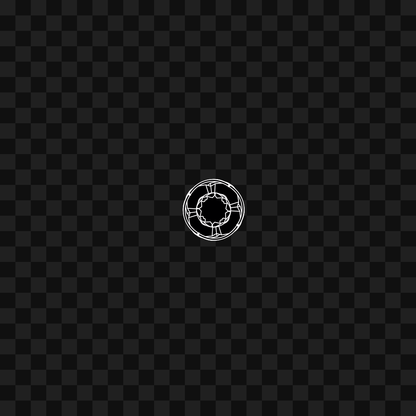 Spinnercore face asset pack / 57 loops