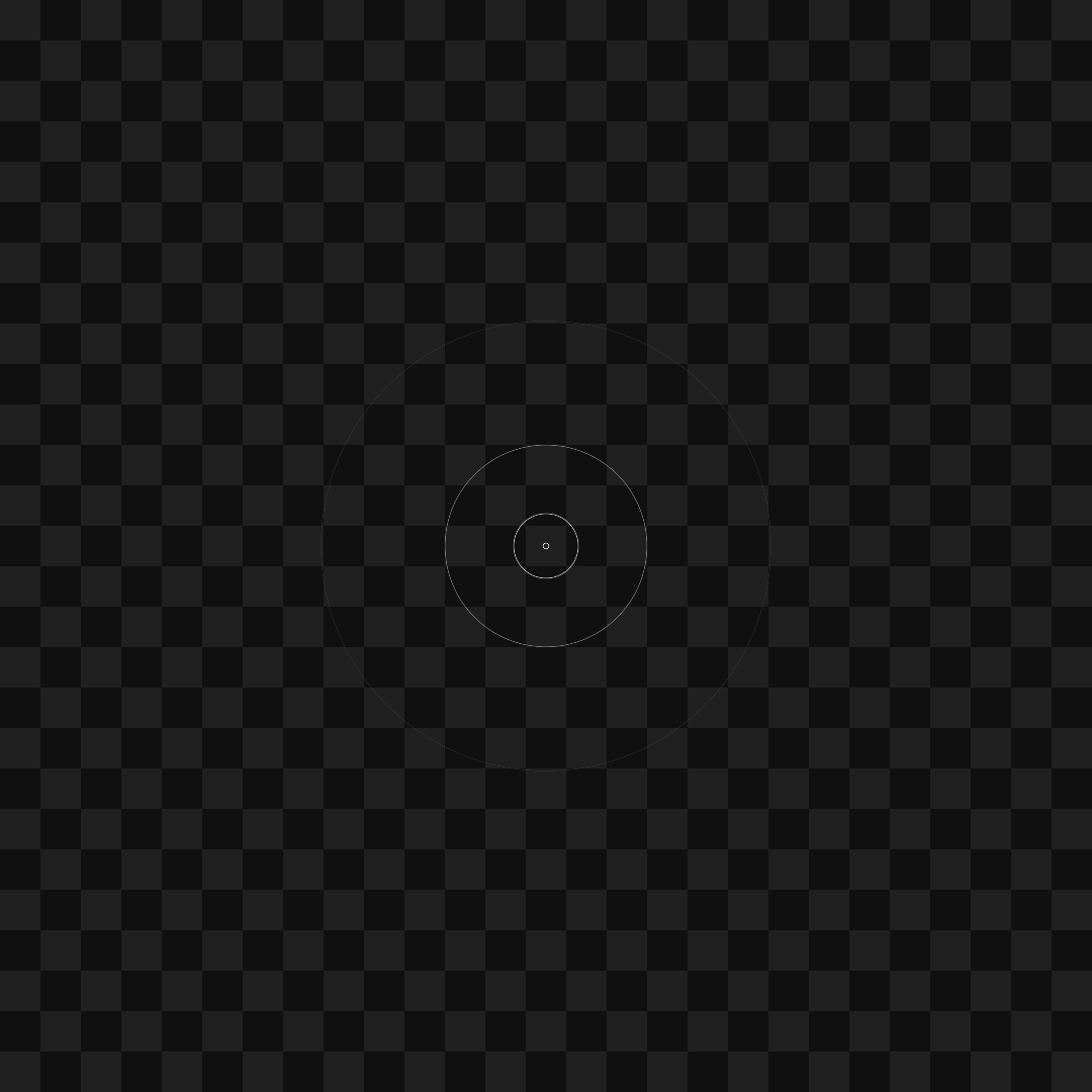 Spinnercore face asset pack / 57 loops