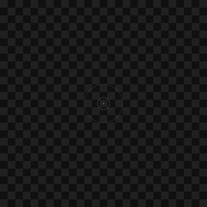 Spinnercore face asset pack / 57 loops