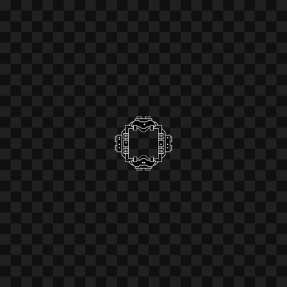 Gamma facescreen asset pack / 11 loops