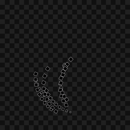 Bricks frag asset pack / 9 loops