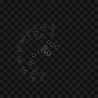 Bricks frag asset pack / 9 loops