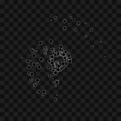 Bricks frag asset pack / 9 loops