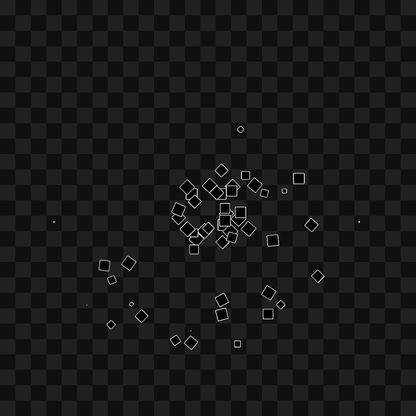 Bricks frag asset pack / 9 loops