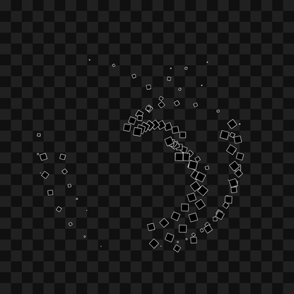 Bricks frag asset pack / 9 loops