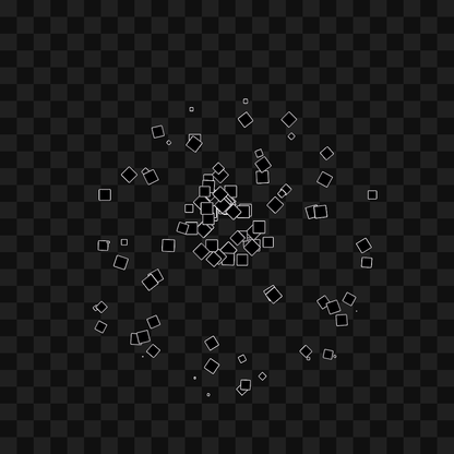 Bricks frag asset pack / 9 loops