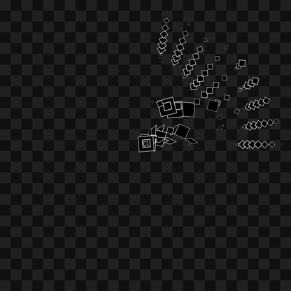 Bricks frag asset pack / 9 loops