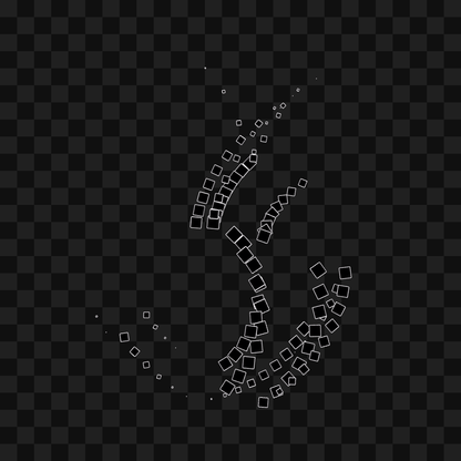 Bricks frag asset pack / 9 loops