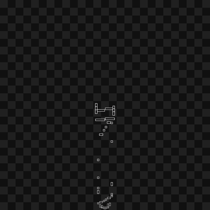 Center frag asset pack / 101 loops