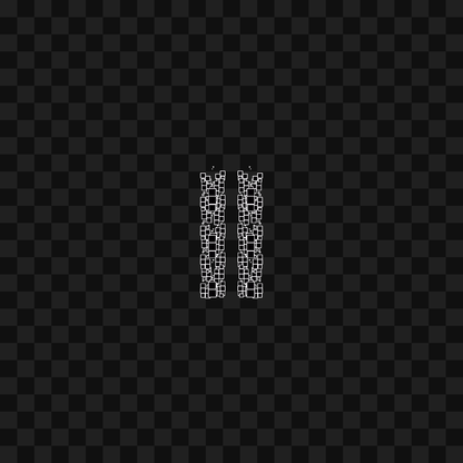 Center frag asset pack / 101 loops