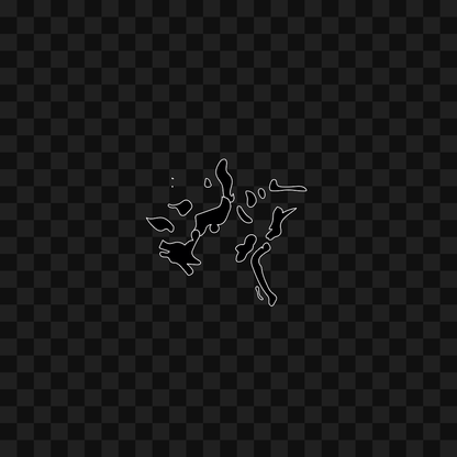 Center frag asset pack / 101 loops