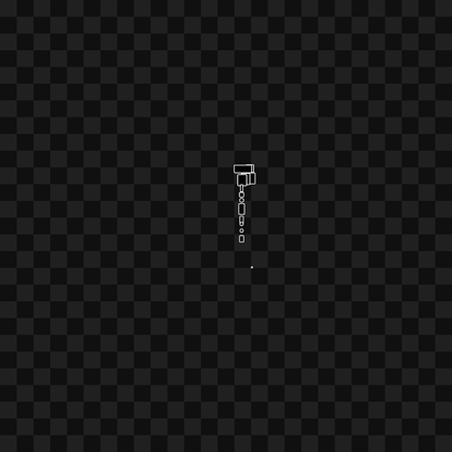 Center frag asset pack / 101 loops