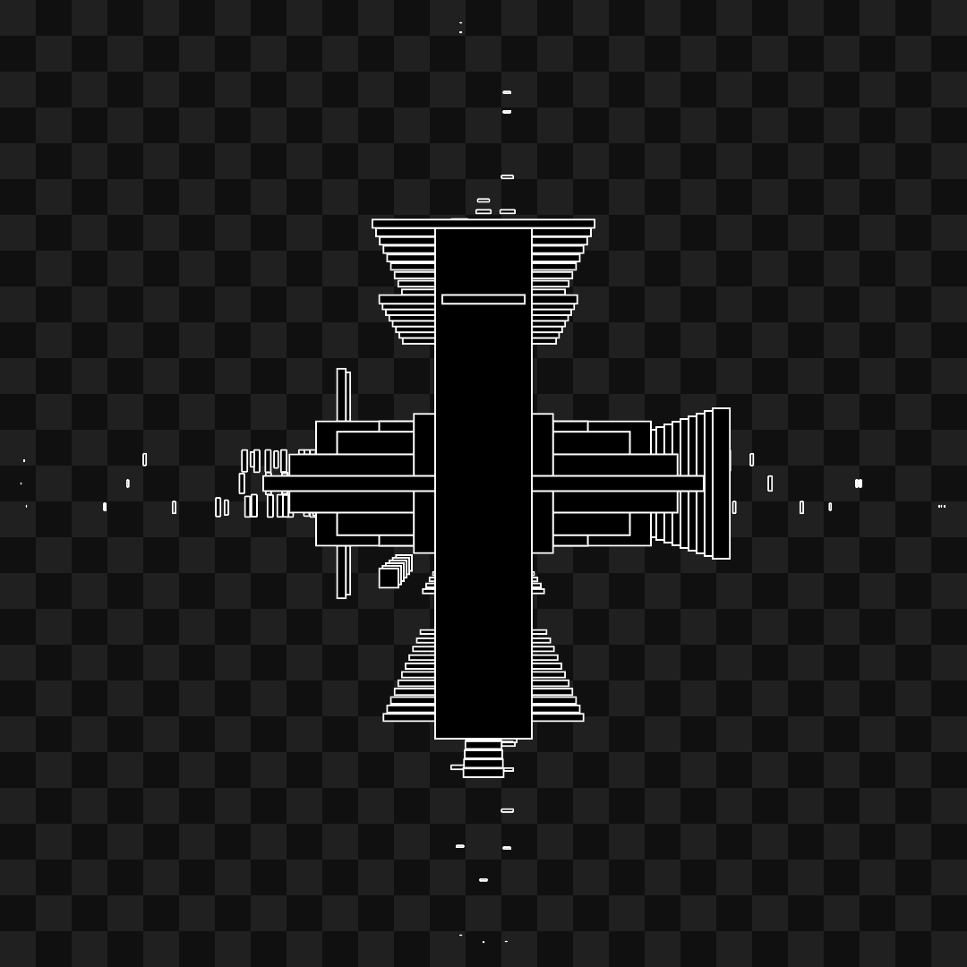 Cross frag asset pack / 22 loops