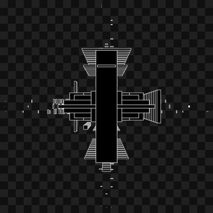 Cross frag asset pack / 22 loops