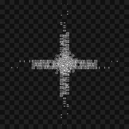 Cross frag asset pack / 22 loops