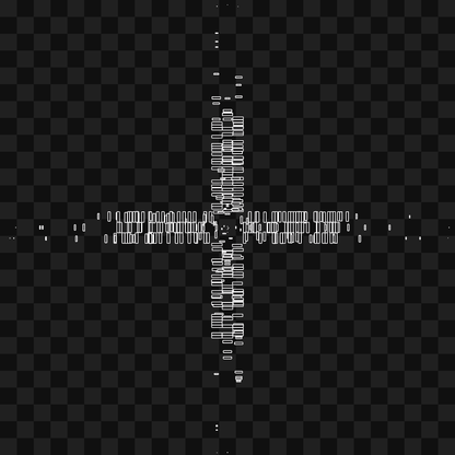 Cross frag asset pack / 22 loops