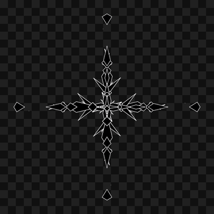 Cross frag asset pack / 22 loops