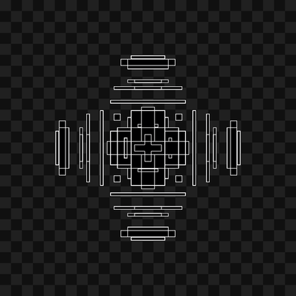 Cross frag asset pack / 22 loops