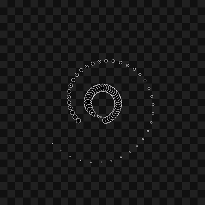 Optic frag asset pack / 16 loops
