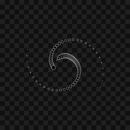 Optic frag asset pack / 16 loops