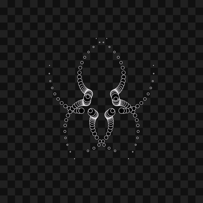 Optic frag asset pack / 16 loops