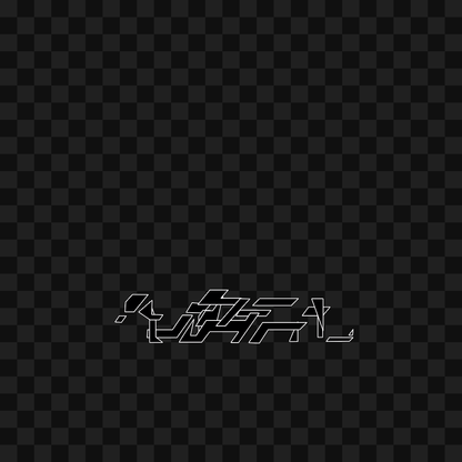 Peripheral frag asset pack / 54 loops