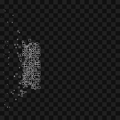 Peripheral frag asset pack / 54 loops