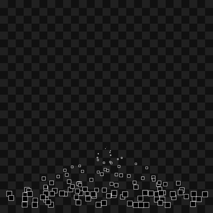 Peripheral frag asset pack / 54 loops