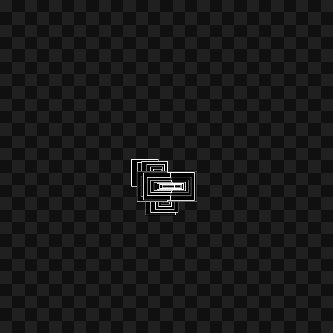 Peripheral frag asset pack / 54 loops