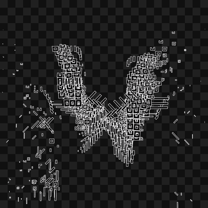 Random frag asset pack / 63 loops